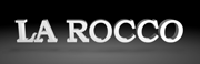 La Rocco
